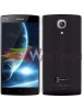 Smartphone KEN J7 - 5'' Quad Core, 1GB/8GB, 3100mAh, 2MP/5MP, Μαύρο Κινητά Τηλέφωνα Smartphone KEN J7 - 5'' Quad Core, 1GB/8GB, 3100mAh, 2MP/5MP, Μαύρο Κινητά Τηλέφωνα